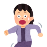 施設長