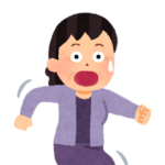 施設長